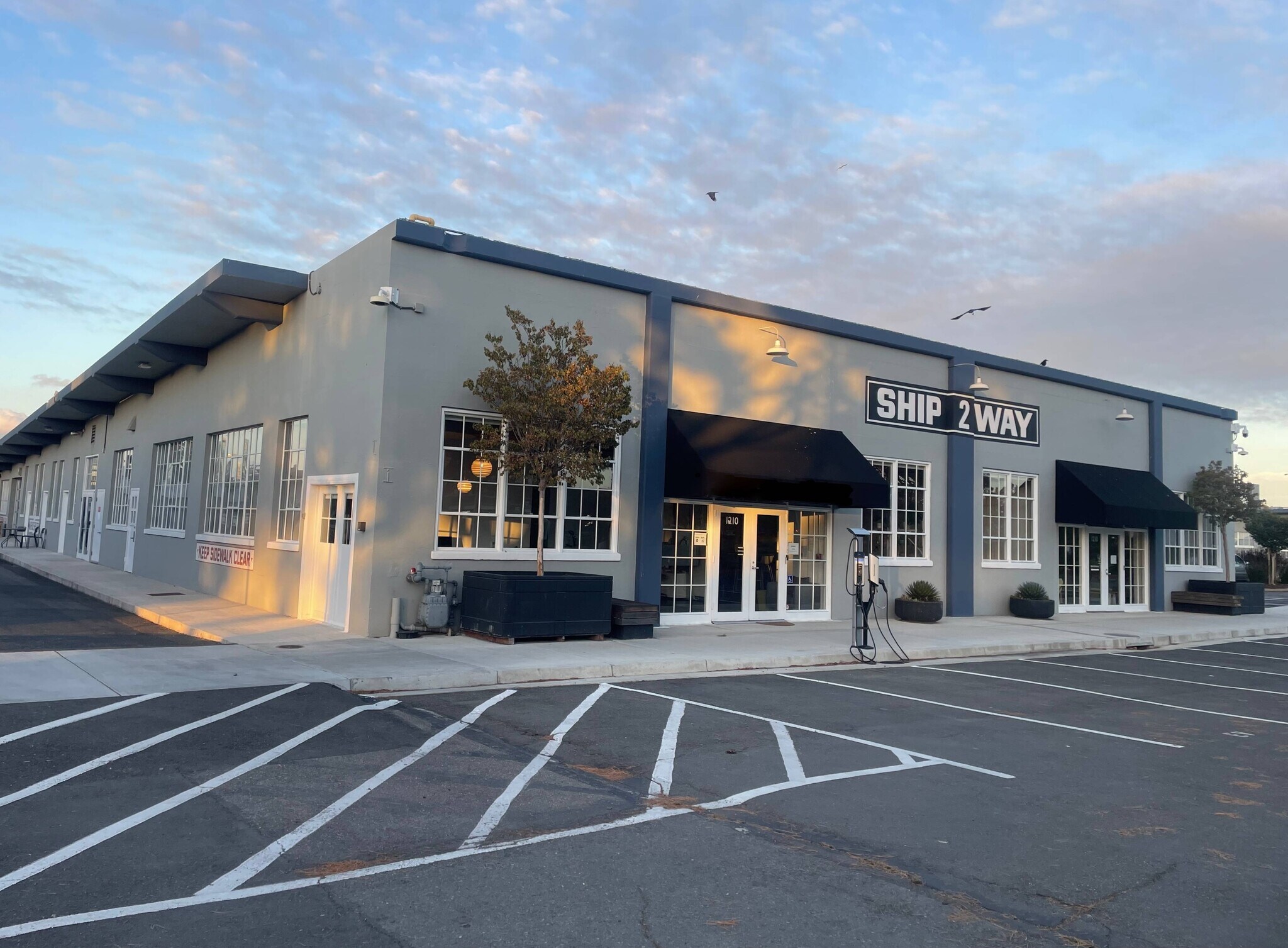 1210 Marina Village Pky, Alameda, CA for Rent