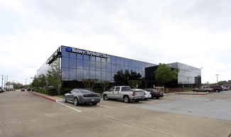 Webster, TX Office, Office/Medical - 17448 SH 3 Webster, TX Office, Office/Medical - 17448 SH 3