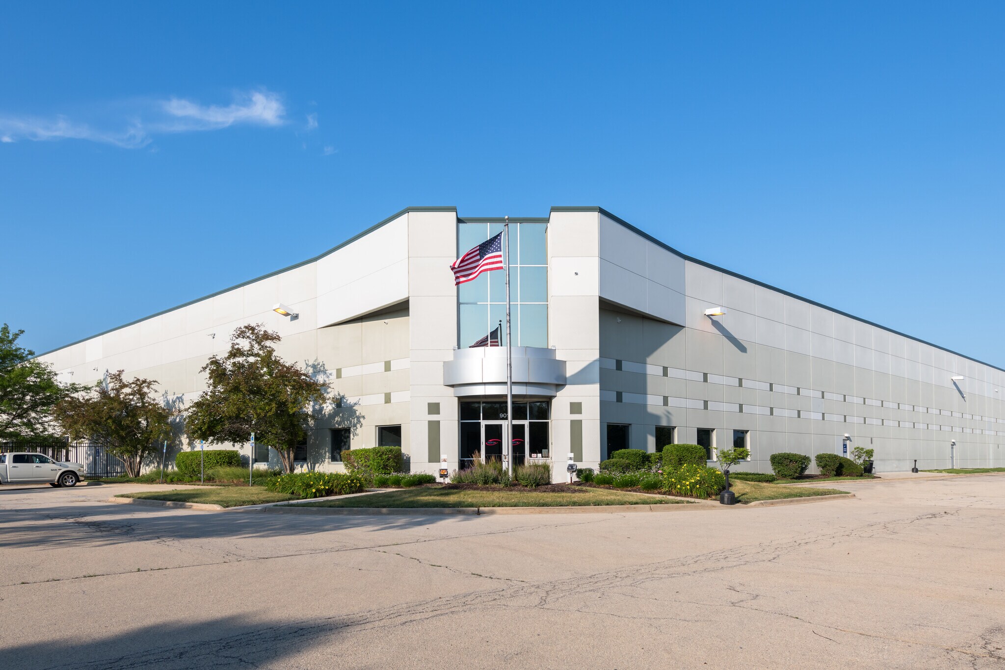901 Carlow Dr, Bolingbrook, IL for Sale