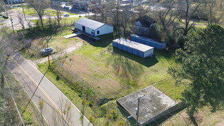 Edwards, MS undefined - 203 Vicksburg St