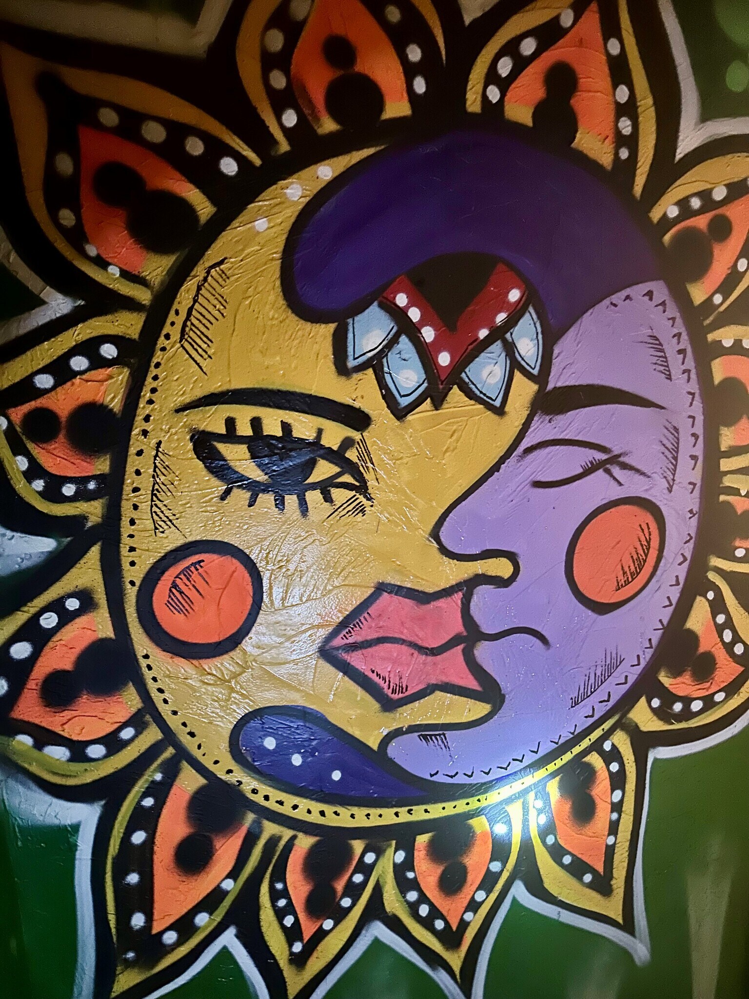 27 Pleasant St, Worcester, MA for Rent