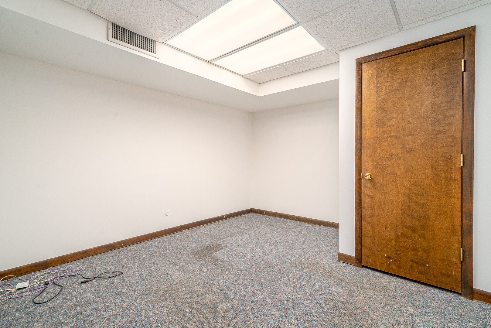 Tinas Closet In Lisle Dandk Organizer