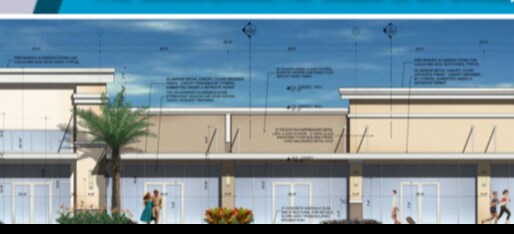 2001 Bernetti Place, Saint Cloud, FL for Rent