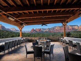 Sedona, AZ undefined - 700 W Highway 89A