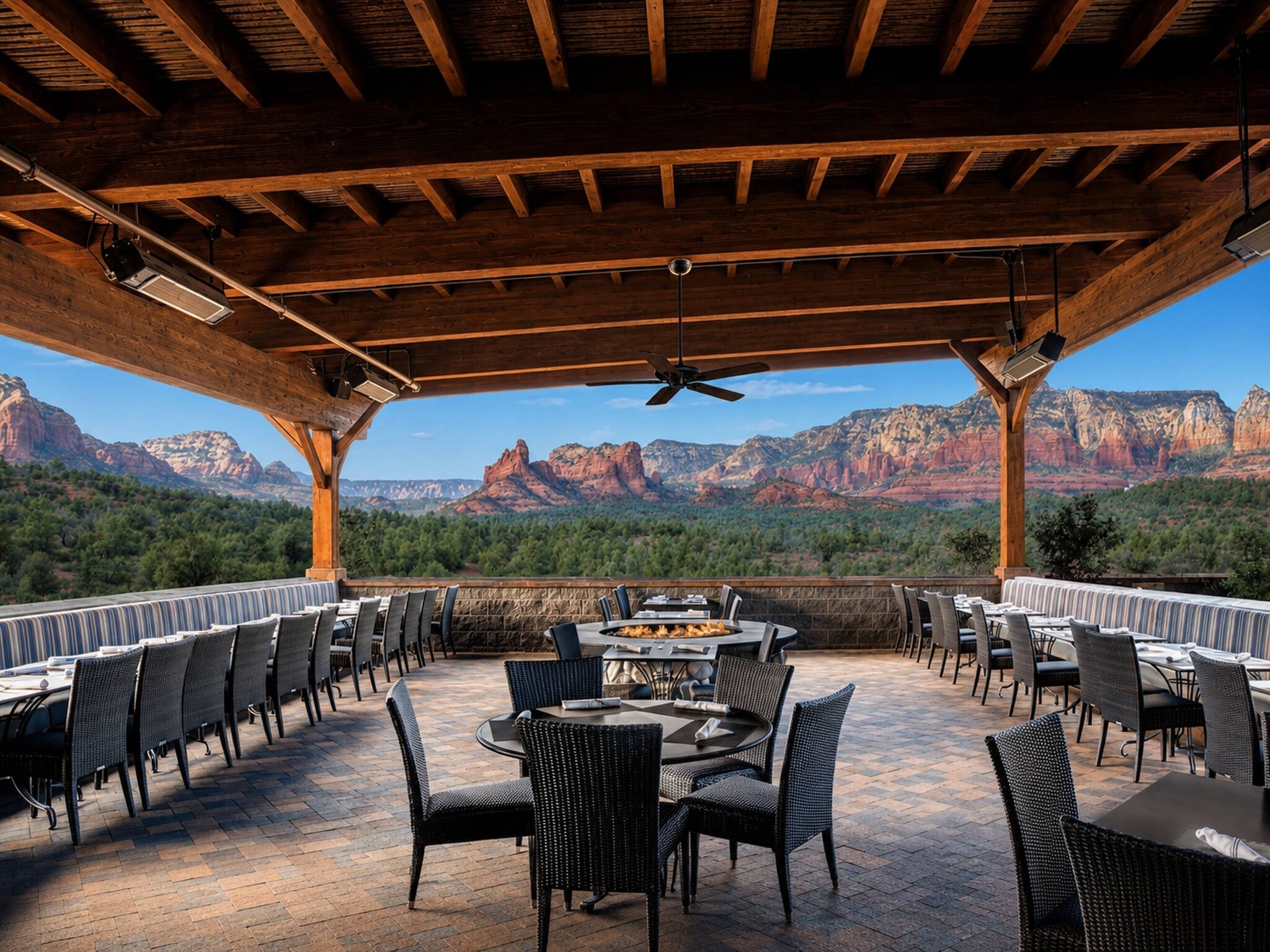 700 W Highway 89A, Sedona, AZ for Sale