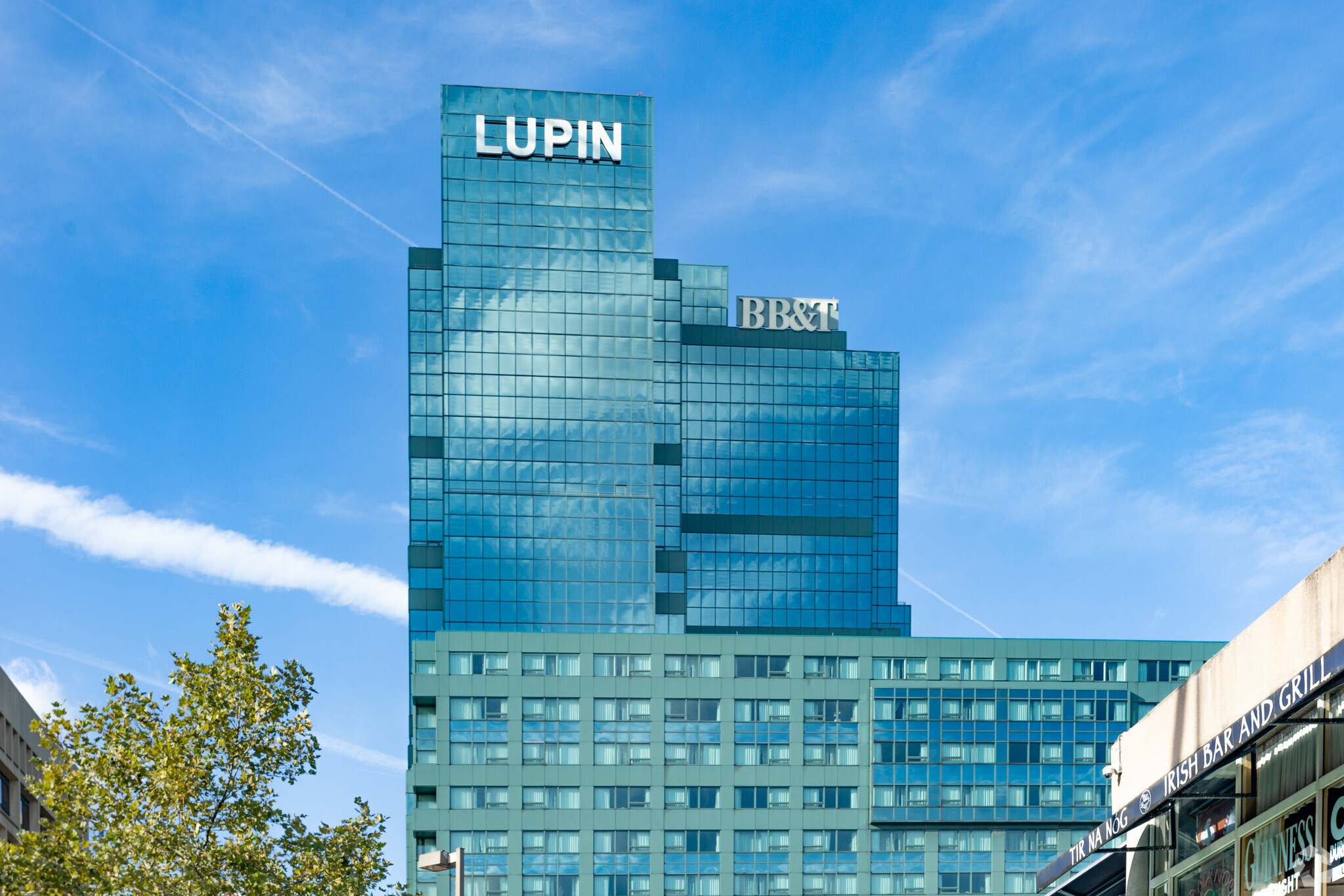 111 S Calvert St Baltimore, MD 21202 Office Property for Lease on