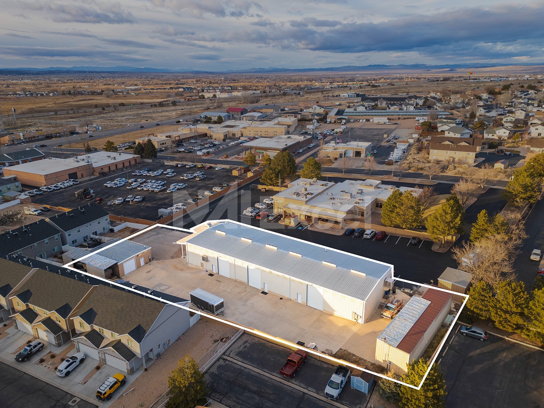 260 DL Sargent Rd, Cedar City, UT for Sale