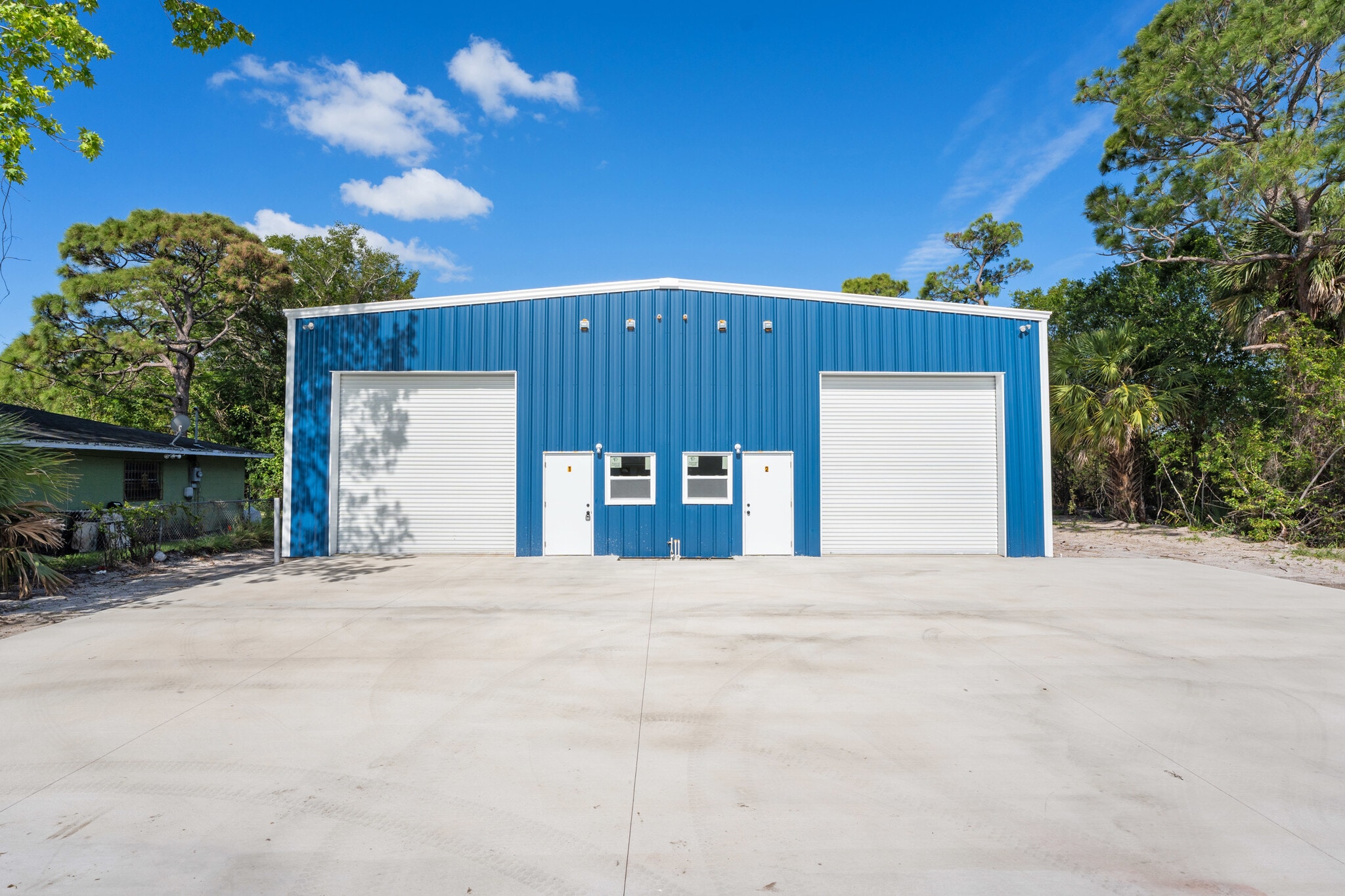 2933 Harson Way, Fort Pierce, FL for Sale