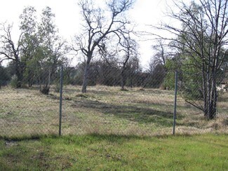 Redding, CA Residential Land - 772-774 Lake Blvd Redding, CA Residential Land - 772-774 Lake Blvd
