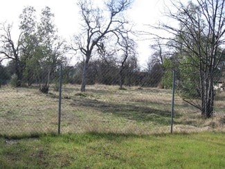 Redding, CA Residential - 772-774 Lake Blvd