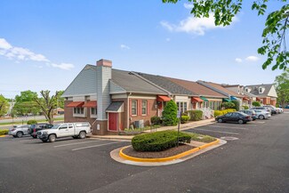 Alexandria, VA undefined - 8403 Richmond Hwy