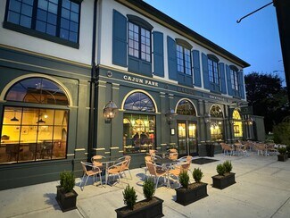 Arlington, NY Retail - 30 Eastdale Ave N Arlington, NY Retail - 30 Eastdale Ave N