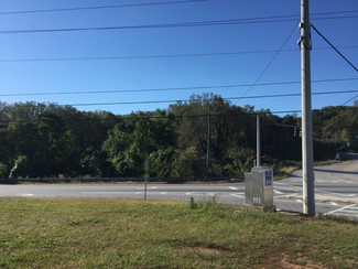 Gainesville, GA Commercial - 7615 Bethel Rd Gainesville, GA Commercial - 7615 Bethel Rd