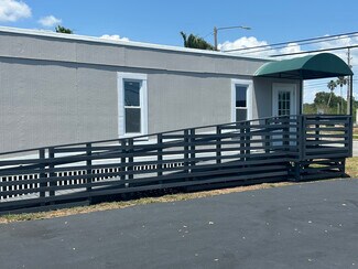 Pinellas Park, FL undefined - 9200 66th St