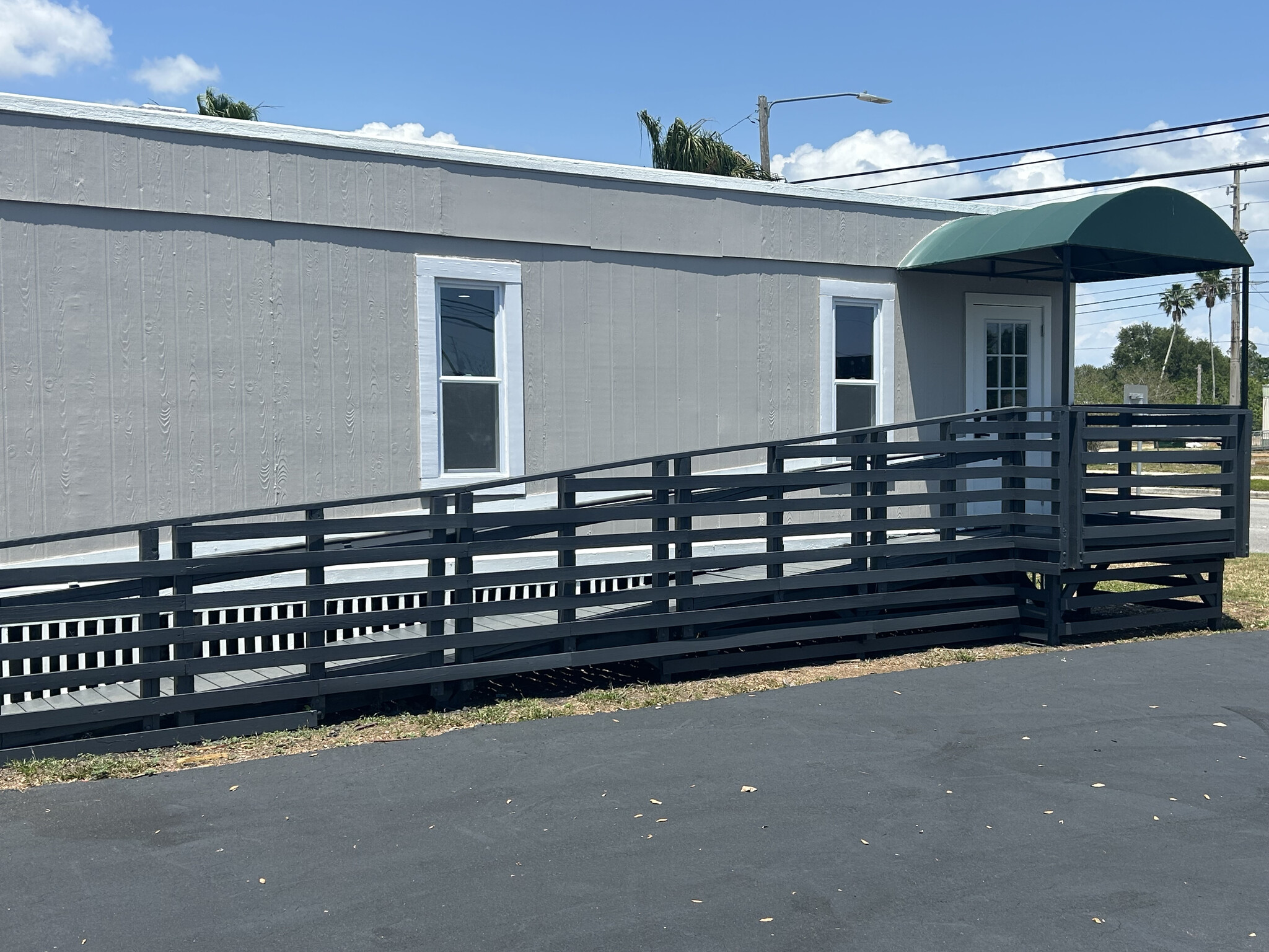 9200 66th St, Pinellas Park, FL for Sale