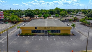 Clearwater, FL Retail - 30209 US Highway 19 N Clearwater, FL Retail - 30209 US Highway 19 N