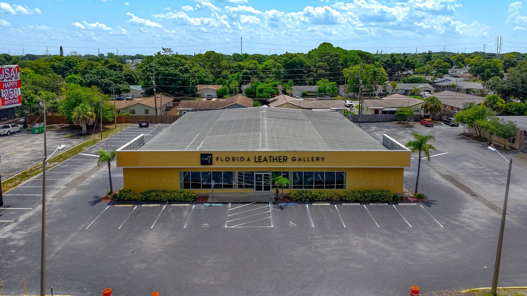 30209 US Highway 19 N, Clearwater, FL for Sale