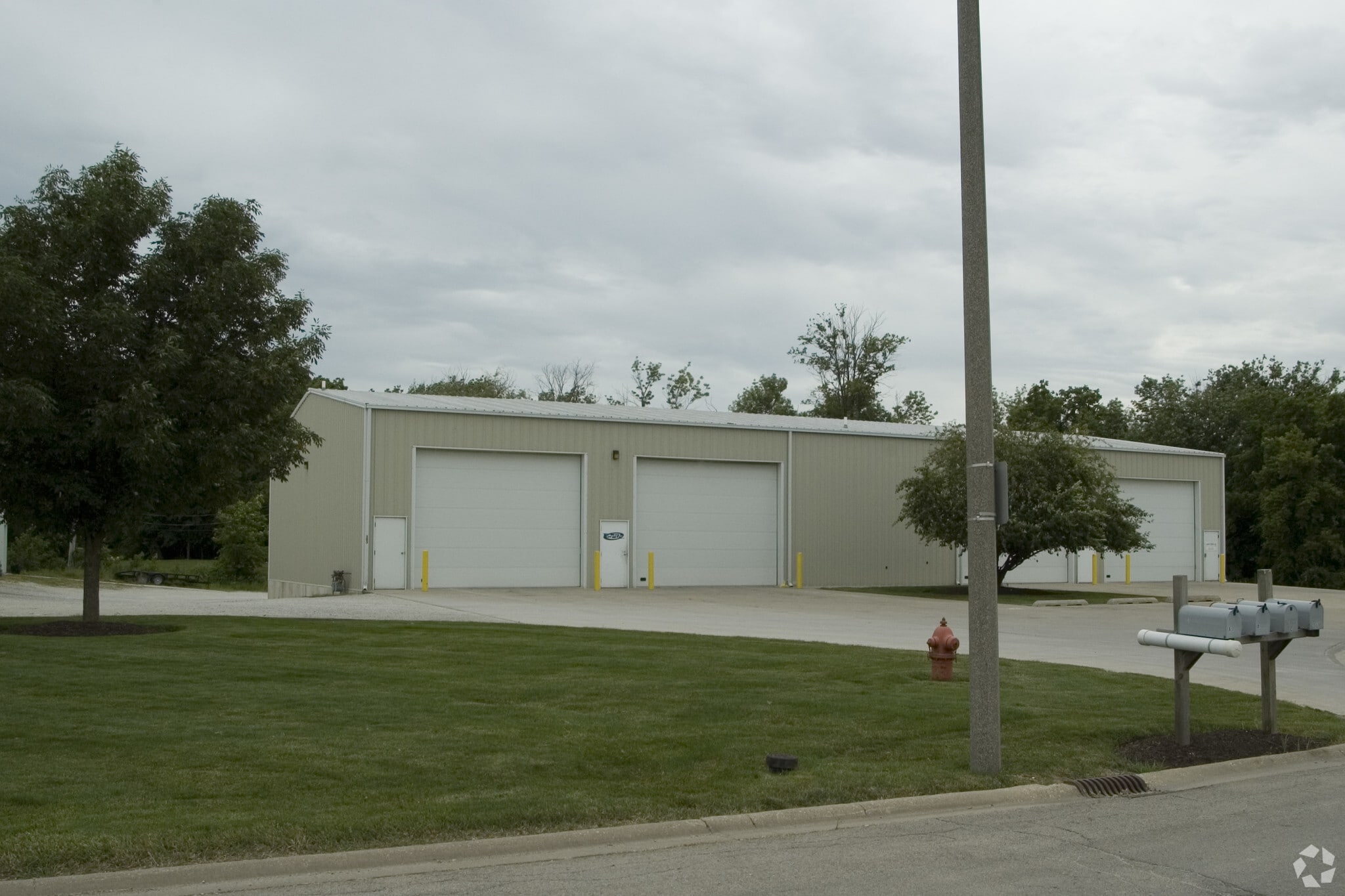 303 Amendodge Dr, Shorewood, IL for Sale