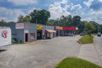 Mableton, GA Auto Repair - 439 Veterans Memorial Hwy SE Mableton, GA Auto Repair - 439 Veterans Memorial Hwy SE