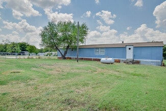 Joshua, TX Specialty - 7000 Jan Ln