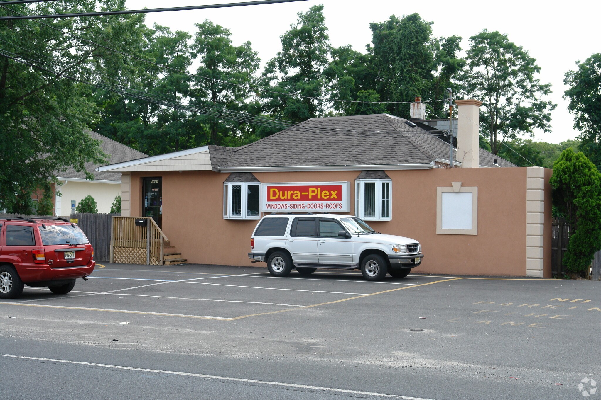 1681 Rt-88, Brick, NJ for Rent