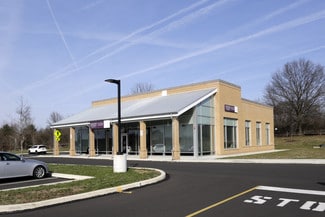 Spring House, PA Office - 904 Moore Dr Spring House, PA Office - 904 Moore Dr