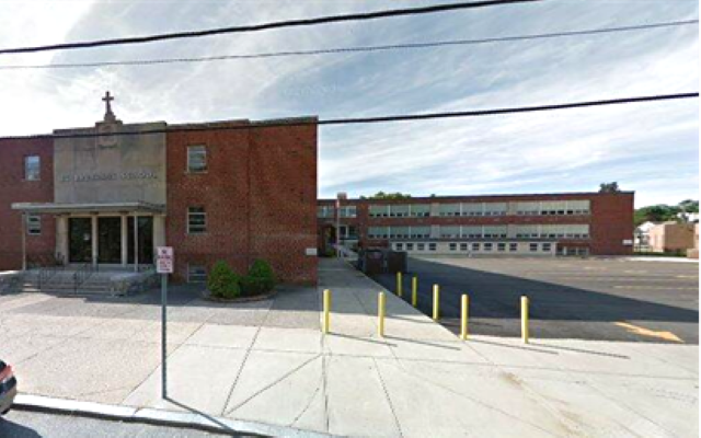 55 Turner Ave, Riverside, RI for Rent