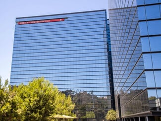 San Diego, CA Office - 3131 Camino del Rio N San Diego, CA Office - 3131 Camino del Rio N