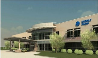 New Orleans, LA Medical - 3801 Bienville Ave