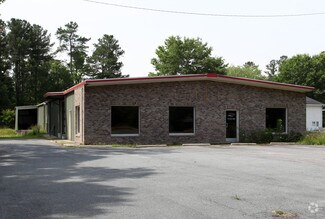 4809 HILLSBOROUGH RD  