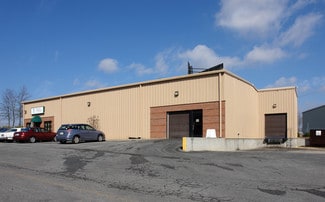 516-518 South Business Park 516-518 South Business Park