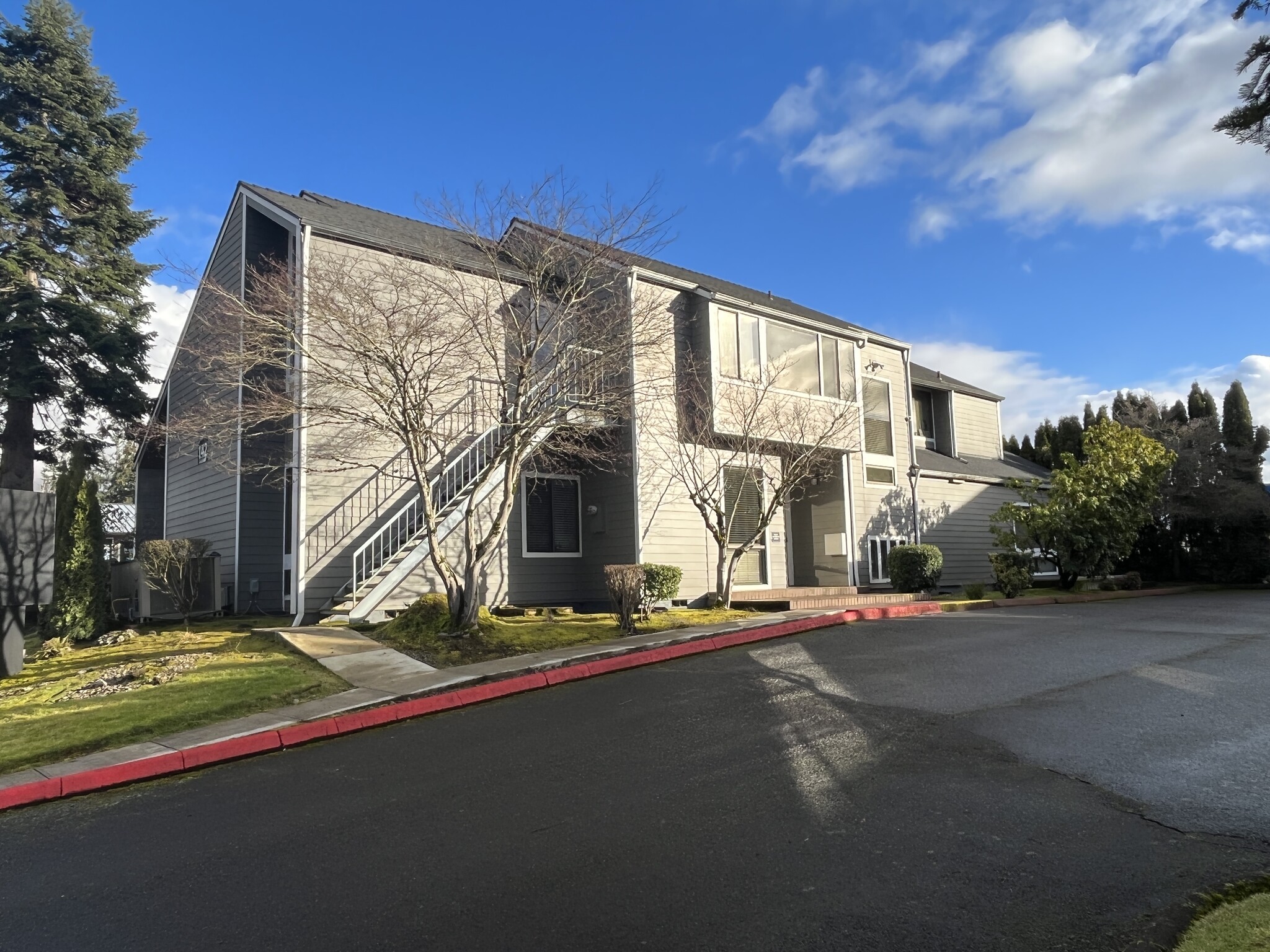 142 Glynbrook St N, Keizer, OR for Rent