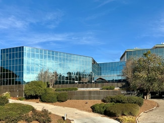 Atlanta, GA Office/Medical - 3193 Howell Mill Rd NW Atlanta, GA Office/Medical - 3193 Howell Mill Rd NW