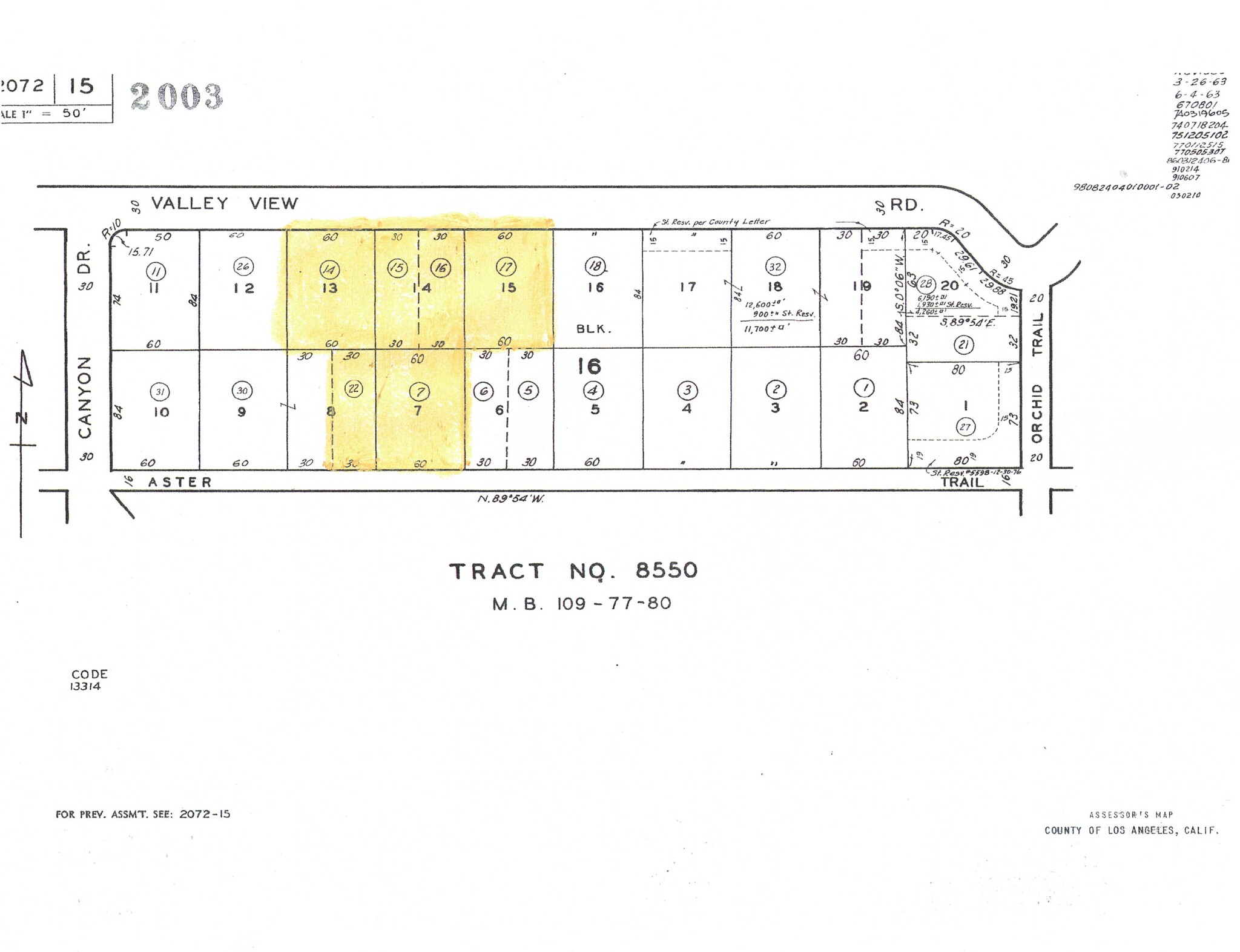 23671 Aster Trl, Calabasas, CA for Sale