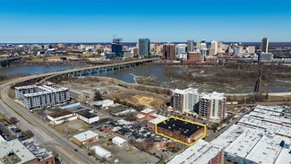 Richmond, VA undefined - 201 W 7th St