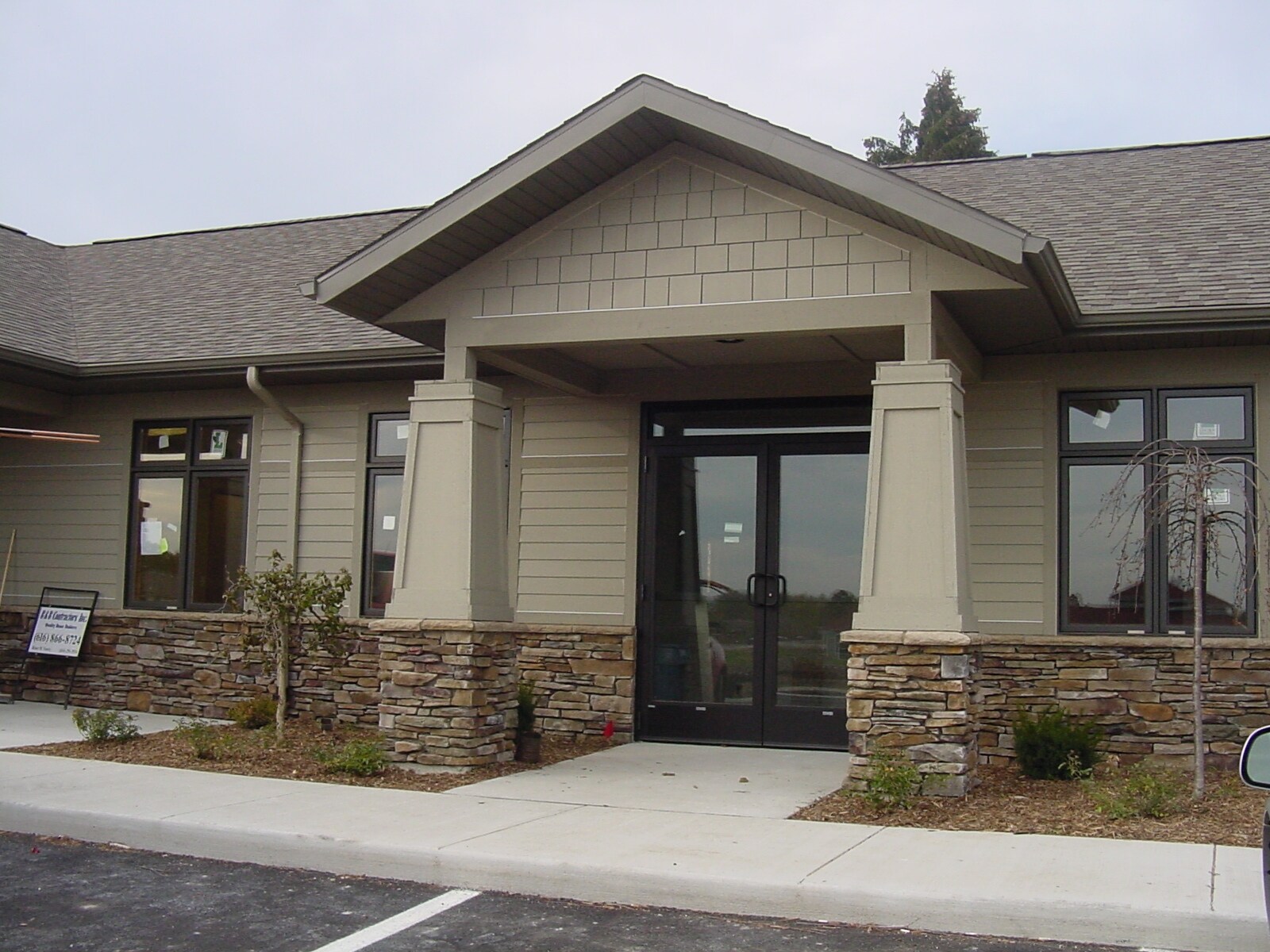 6350 Jupiter NE, Belmont, MI for Rent