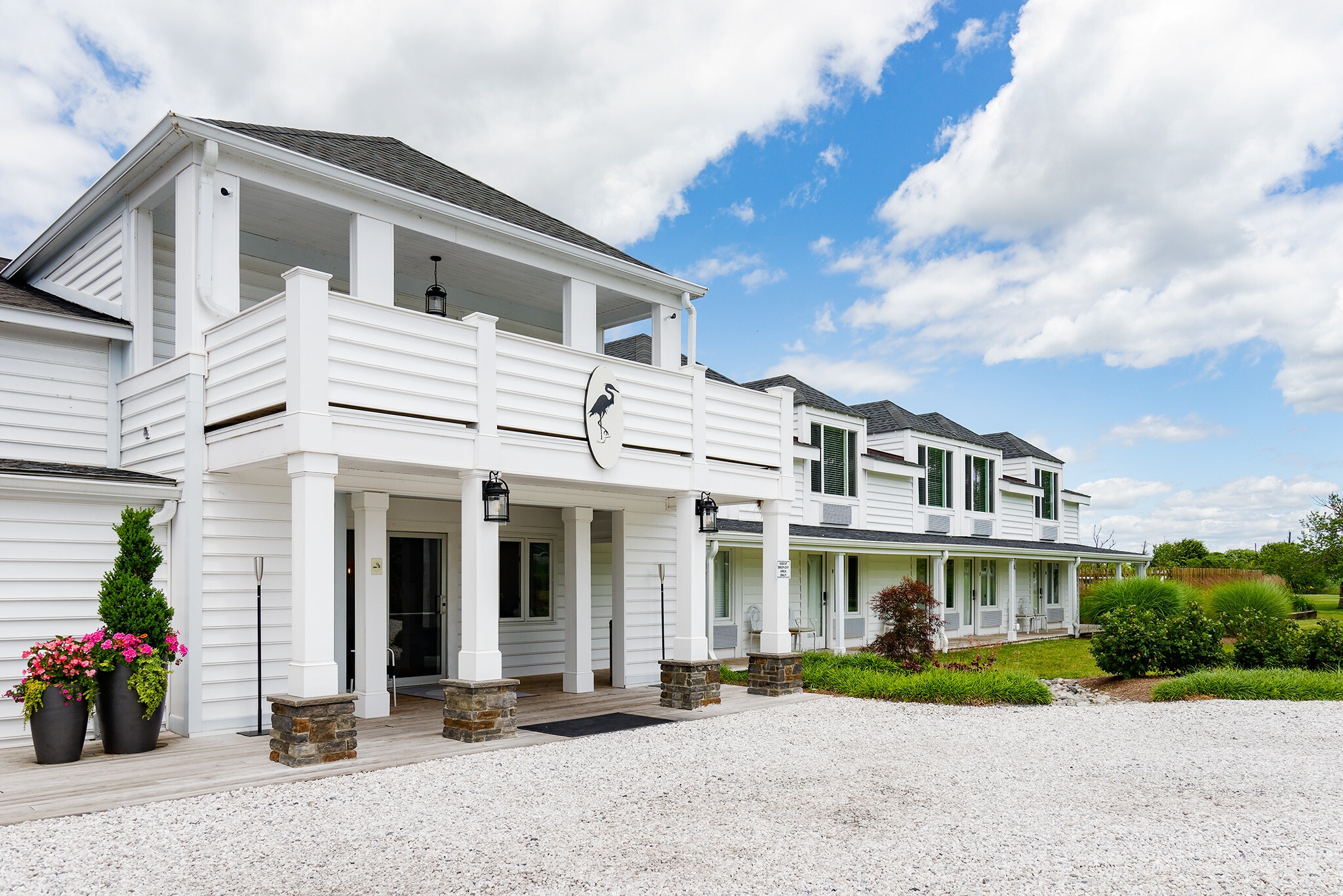 21384 Coopertown Rd, Tilghman, MD for Sale