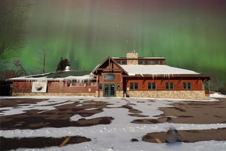 Ashland, WI Retail - 30580 Hwy 2