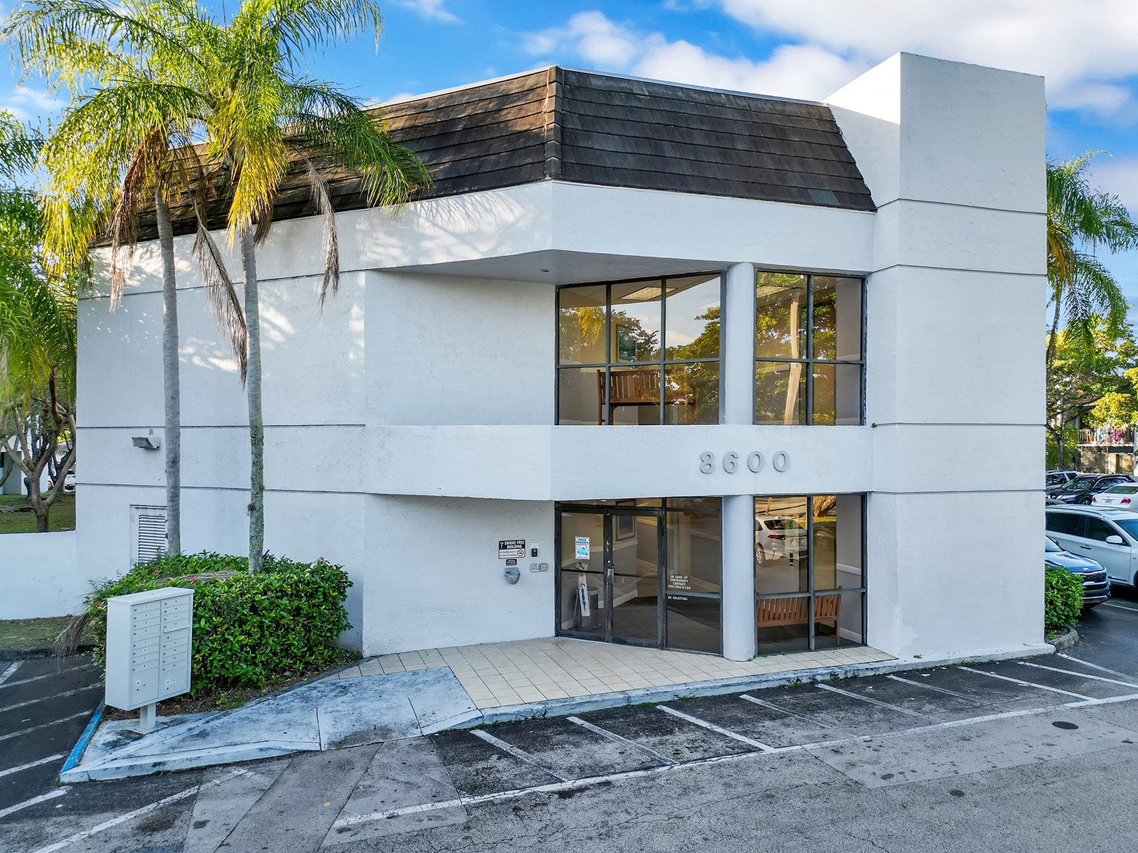 8600 SW 92nd St, Miami, FL for Sale