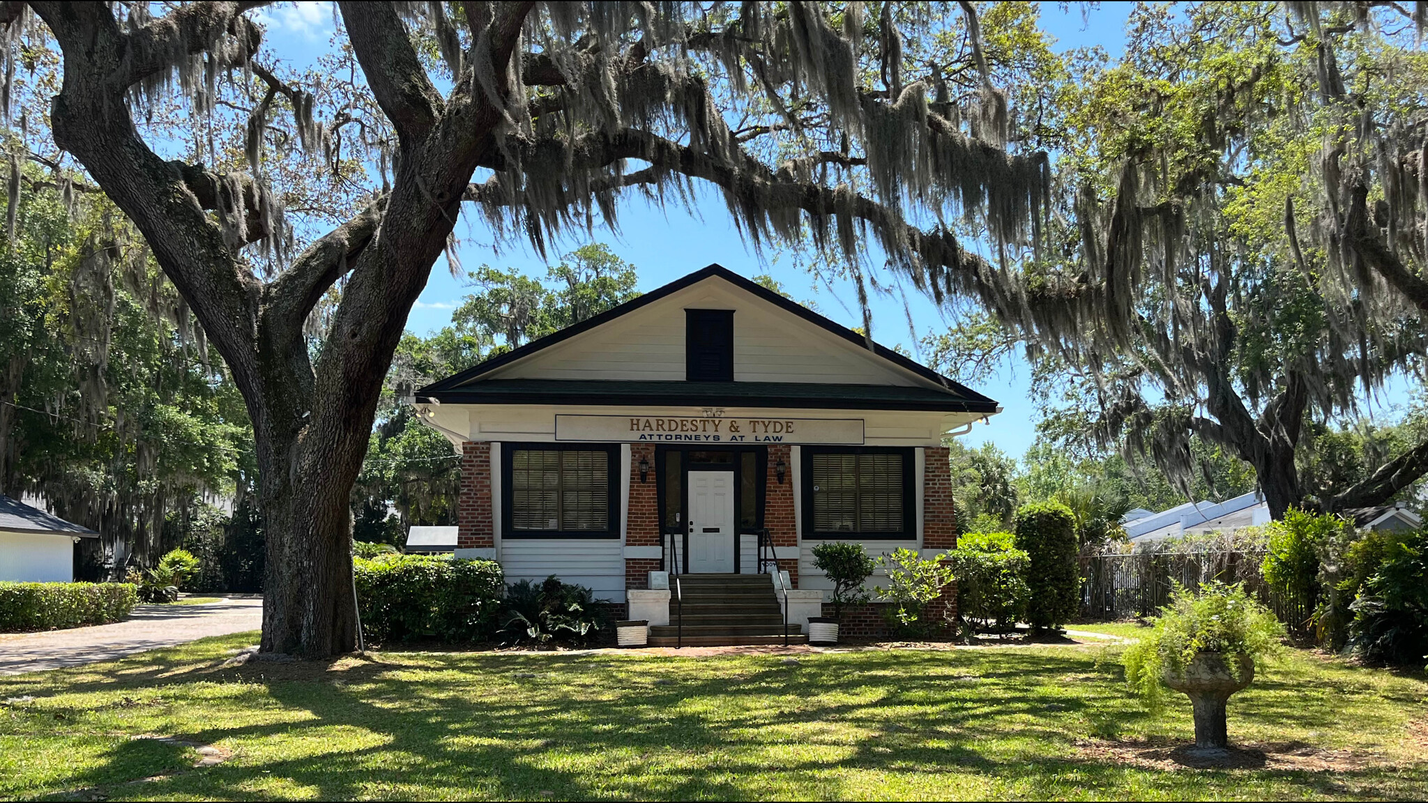 4004 Atlantic Blvd, Jacksonville, FL for Sale