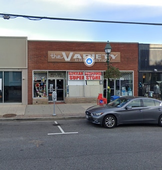 Cedarhurst, NY Retail - 450 Central Ave Cedarhurst, NY Retail - 450 Central Ave
