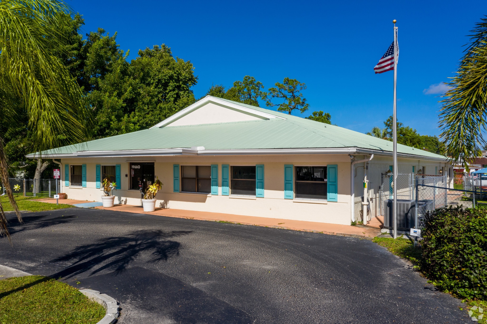 19660 S Tamiami Trl, Fort Myers, FL for Sale