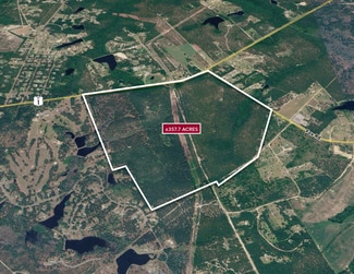 Rockingham, NC Residential - 1400 US 1 hwy Rockingham, NC Residential - 1400 US 1 hwy