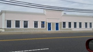 623 BROADWAY