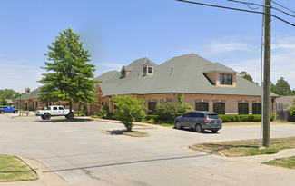 Broken Arrow, OK undefined - 4404-4416 W Houston St