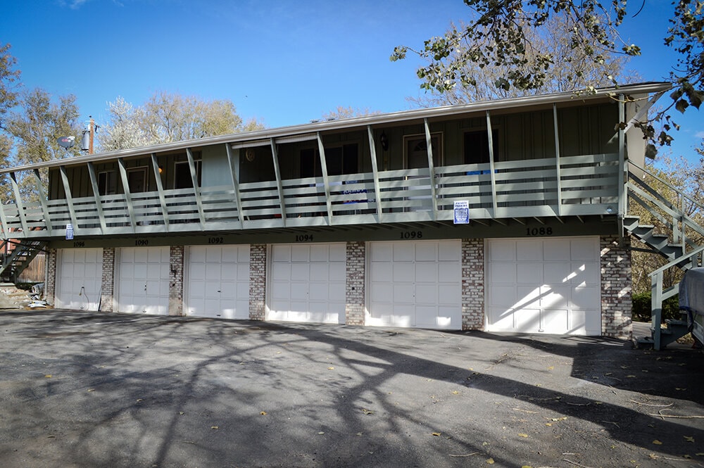 , Lakewood, CO for Sale