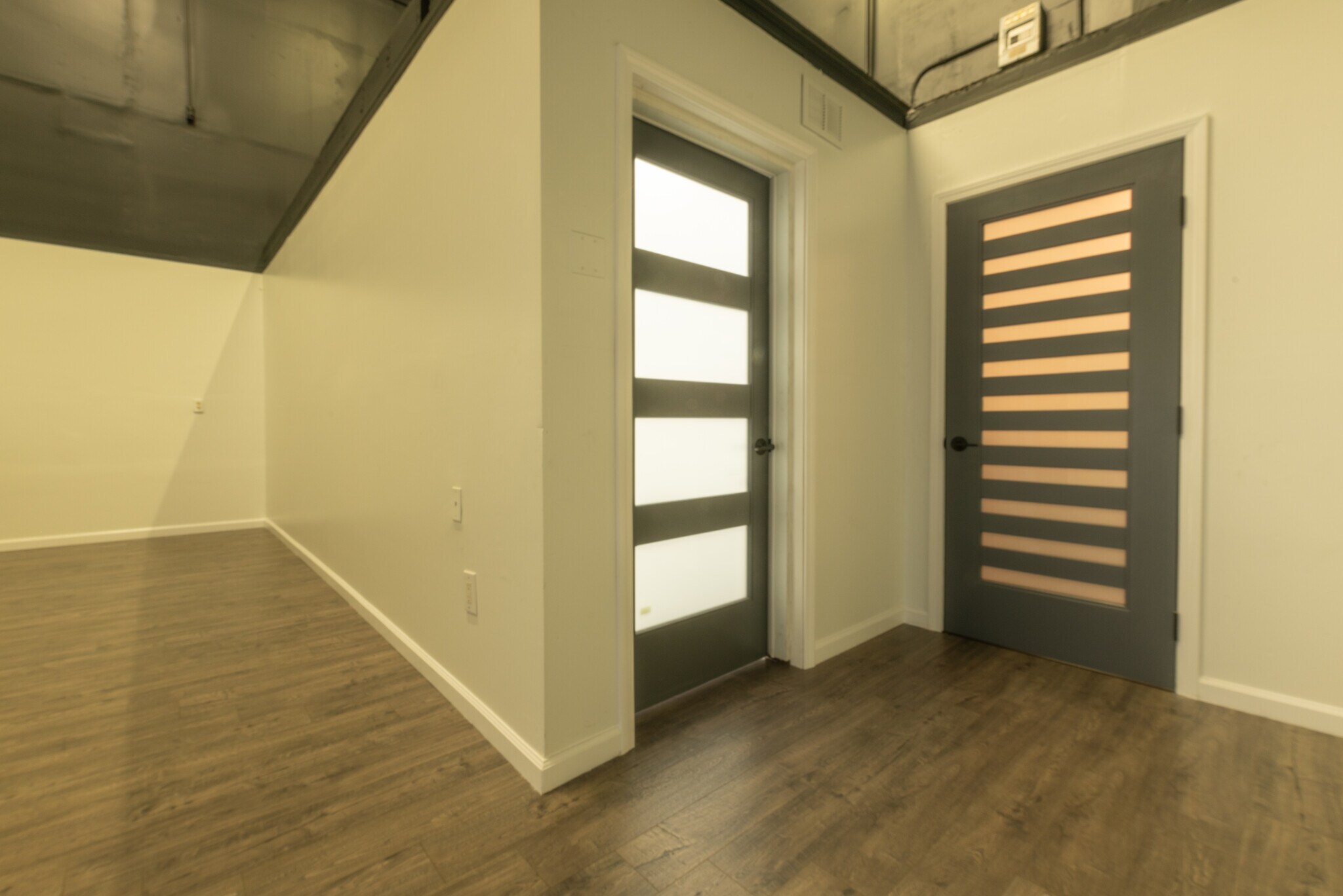 1115-1121 Jordan Ln, Napa, CA for Rent