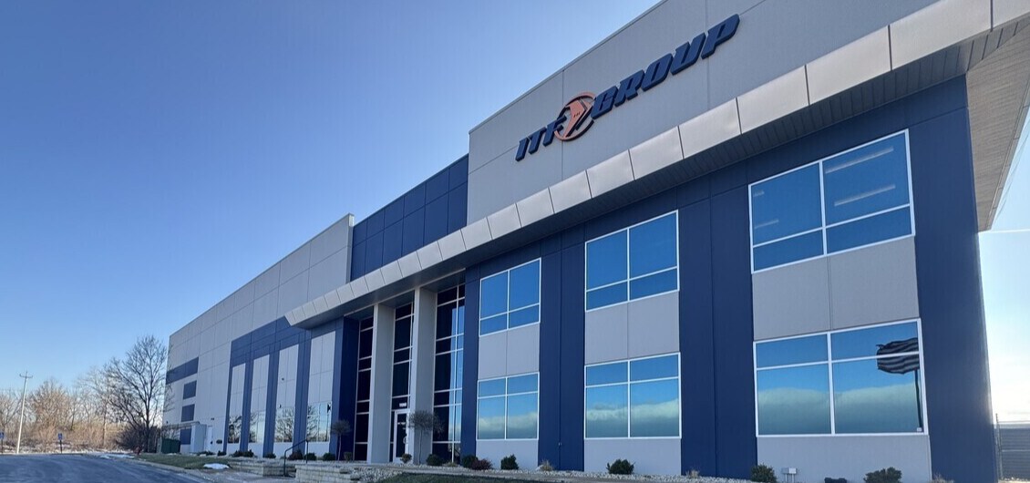 11990 Missouri Bottom Rd, Hazelwood, MO for Sale