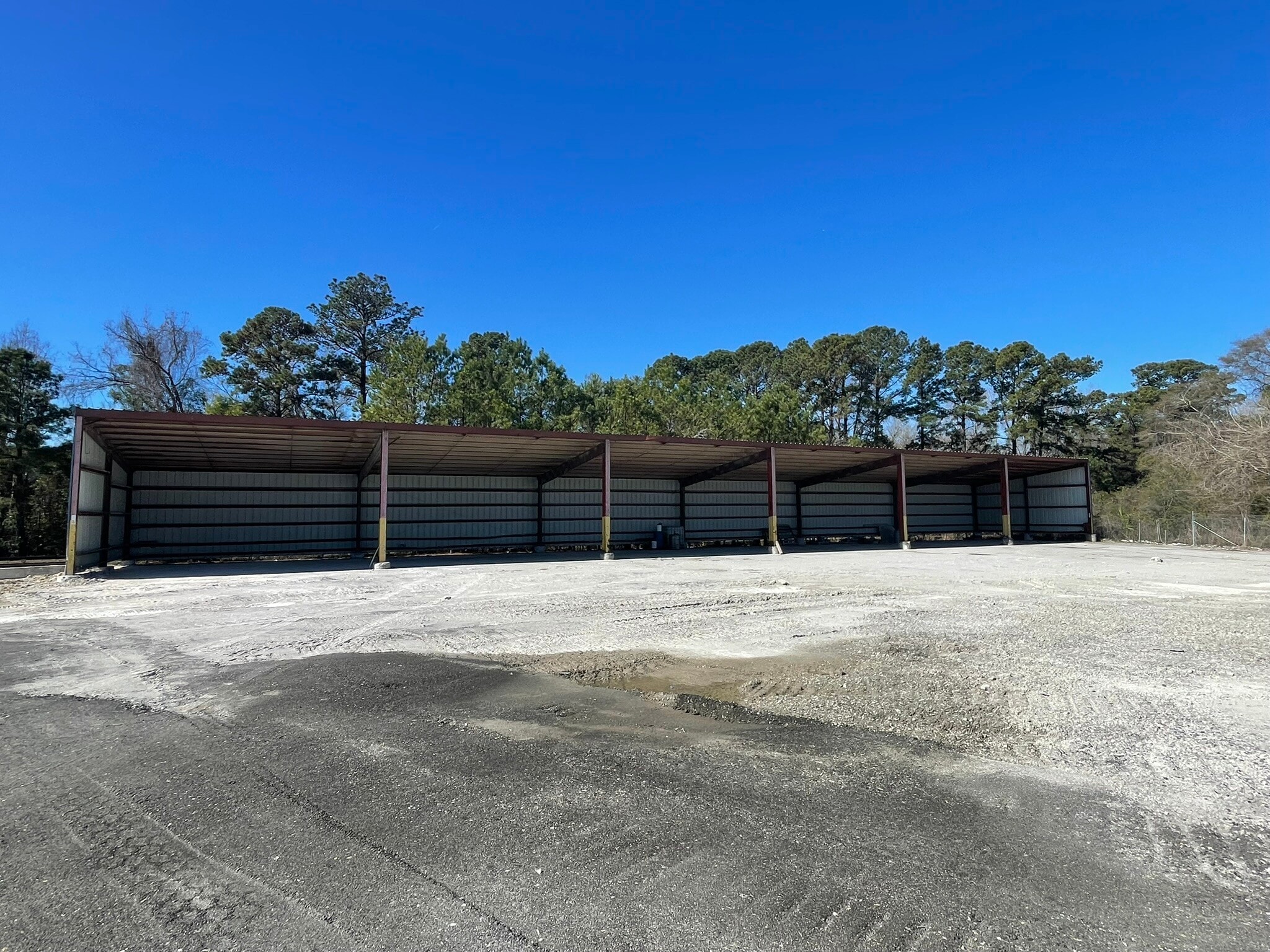 1069 Lincoln Ave, North Charleston, SC for Rent