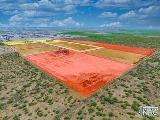 Lots 5 6 78 W County Rd 122  